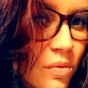 Meet your Posher, Billi